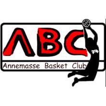 Annemasse Basket Club