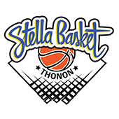 Stella Thonon Basket