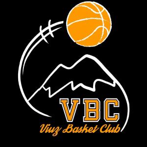 VIuz Basket Club
