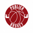 Publier Basket